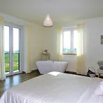 Pensjonat Al Tirabuson Nizza Monferrato