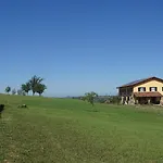 Al Tirabuson Pensjonat