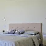 Pensjonat Al Tirabuson
