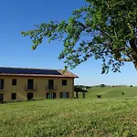 Pensjonat Al Tirabuson