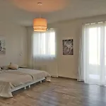Gæstehus Al Tirabuson 4*