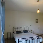 Gæstehus Al Tirabuson 4*