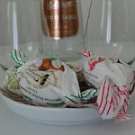 Al Tirabuson 4*