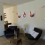 Al Tirabuson Gasthof 4*