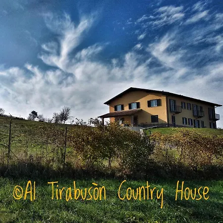 Al Tirabuson