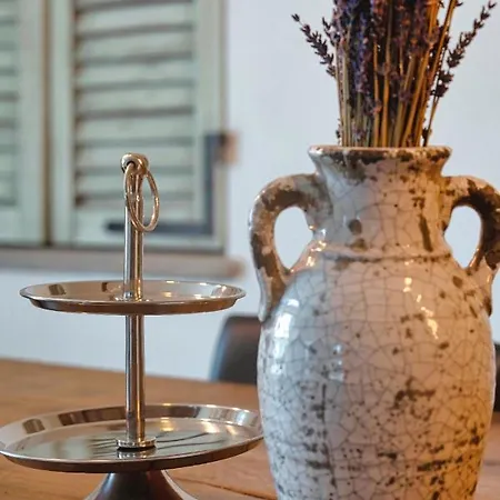 Al Tirabuson Guest house Nizza Monferrato