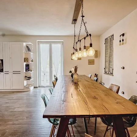 Guest house Al Tirabuson