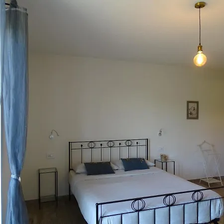 Guest house Al Tirabuson *