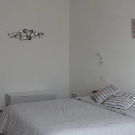 Al Tirabuson Guest house