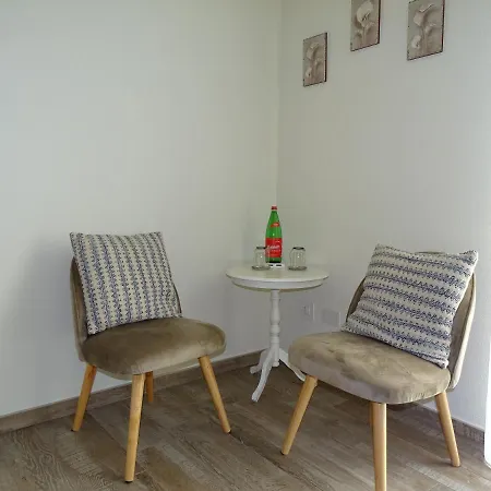 Al Tirabuson Nizza Monferrato