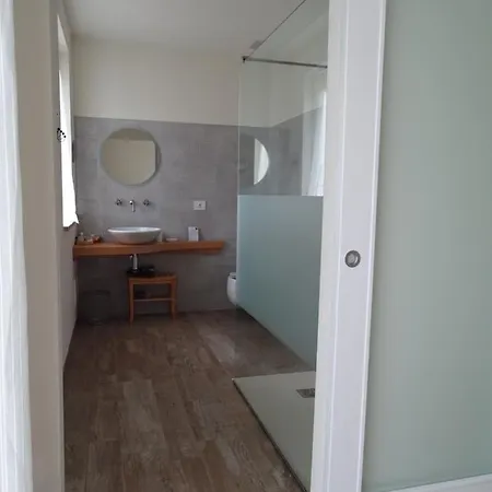 Affittacamere Al Tirabusòn Nizza Monferrato