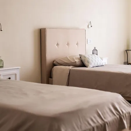 Al Tirabusòn Nizza Monferrato