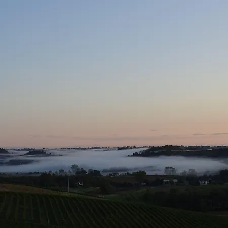 Al Tirabusòn Nizza Monferrato