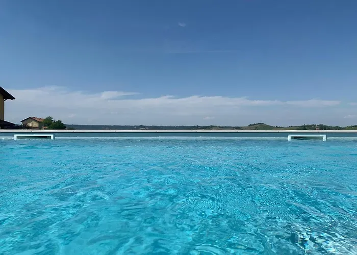 Penzion Al Tirabuson